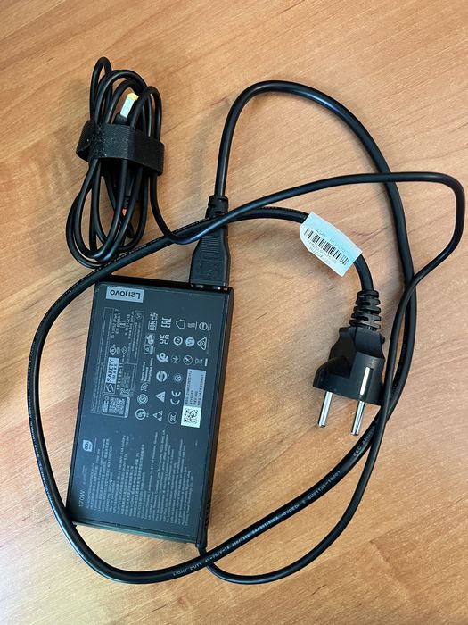 Ноутбук Lenovo 15IAX9
