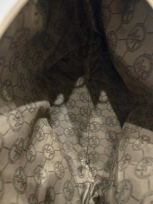 Torebka Michael Kors duża