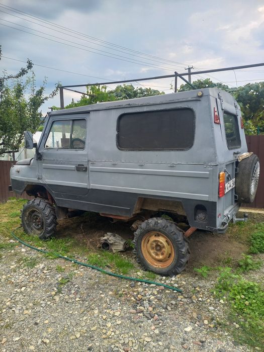 ВОЛЕННЯНКА в хорошому стані.