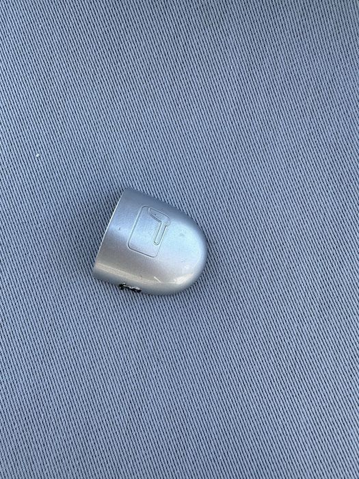 Заглушка замка ручки Renault