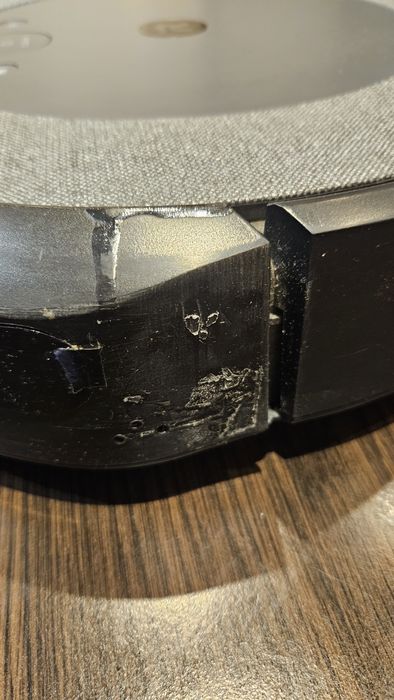 Odkurzacz robot sprzedania Roomba i5+