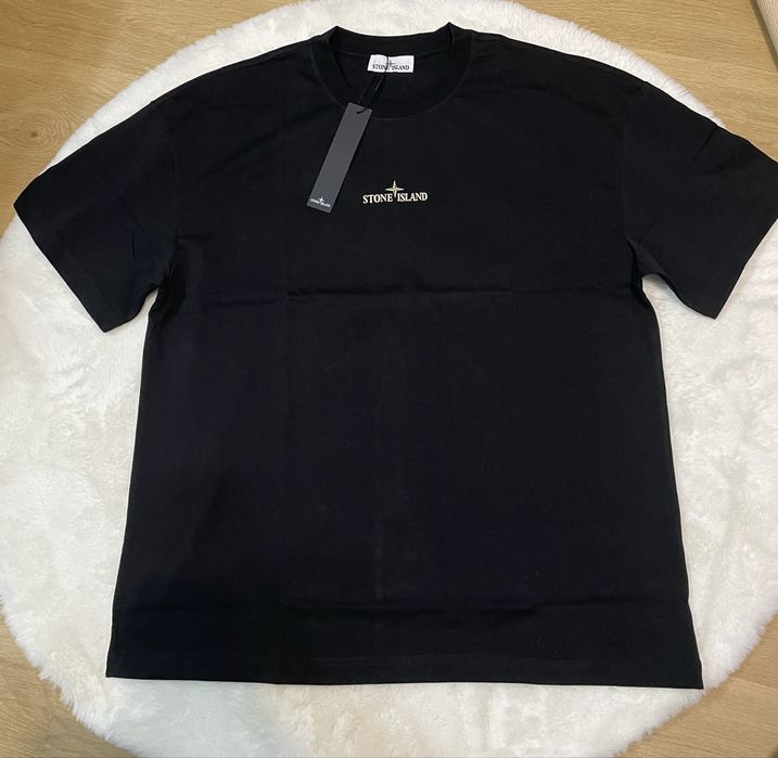 Stone Island T-shirt
