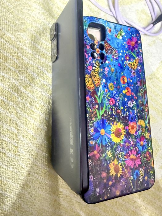 Xiaomi redmi note 11