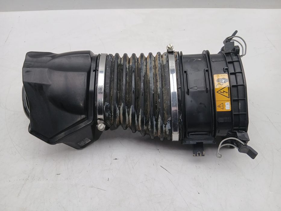 Medidor massa de ar / MAF MERCEDES-BENZ GLE (V167)