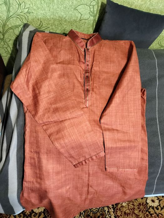 Національна одежда