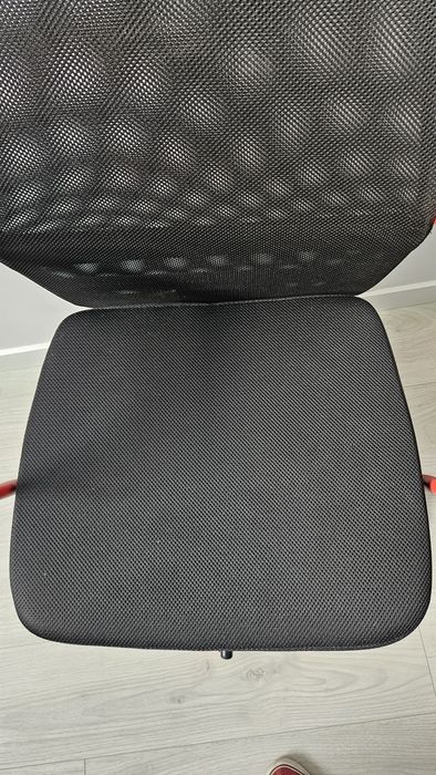 Cadeira escritório