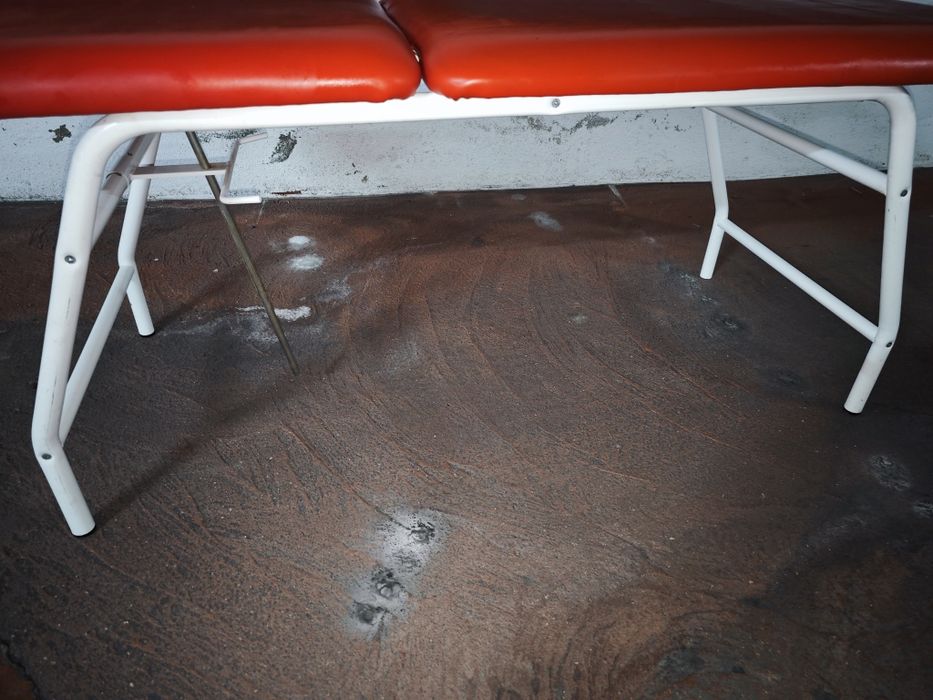 Marquesa estética depilação unhas pestanas