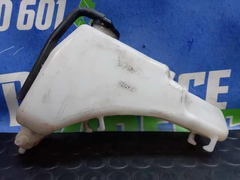 Deposíto De Expansão Lexus Rx Ggl1Gyl1