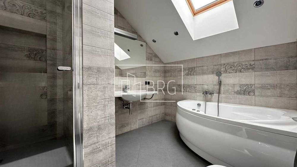 Продажа дома с бассейном Днипрова хвыля Дамба Козин без комиссии