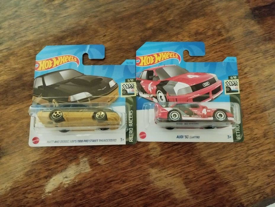 Машинки hot wheels  РР