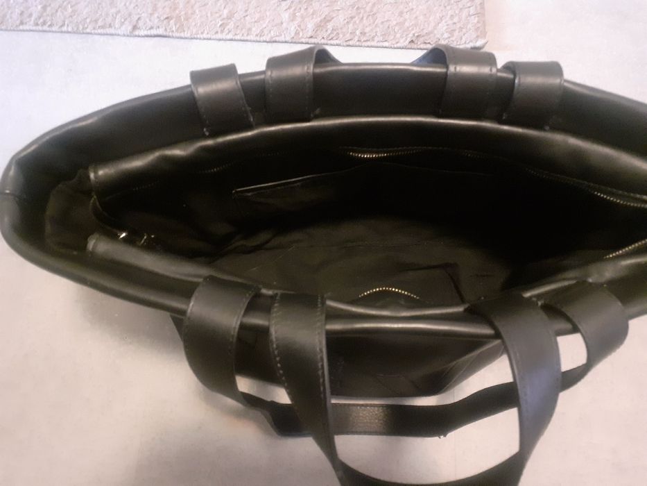 Sprzedam torbę marki VIC MATIE