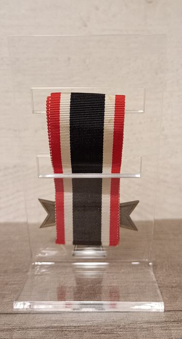 Militaria Suporte para Medallas