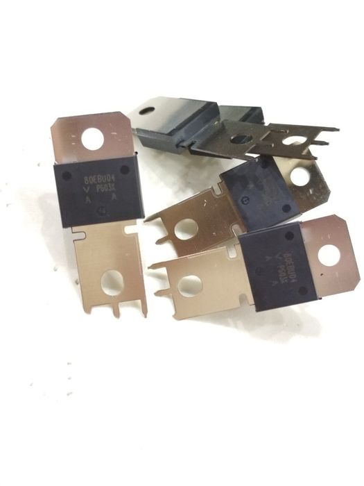 K75EES5 DSP45-12A Kendeil 470uF 680uF