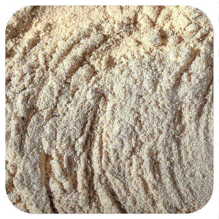 Organic Maca root Powder