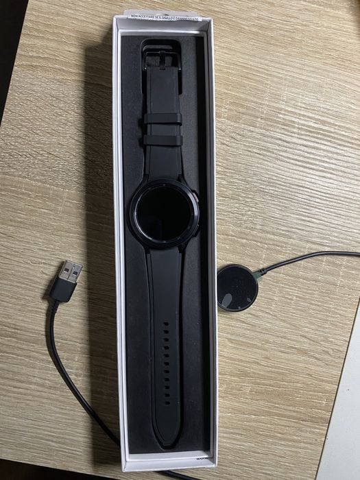 samsung galaxy watch4 classic