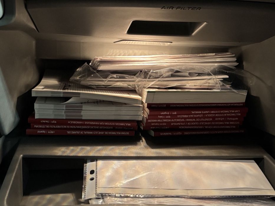 Kia Soul ElectroCar Електро Авто