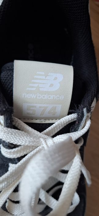 New Balance rozm.40