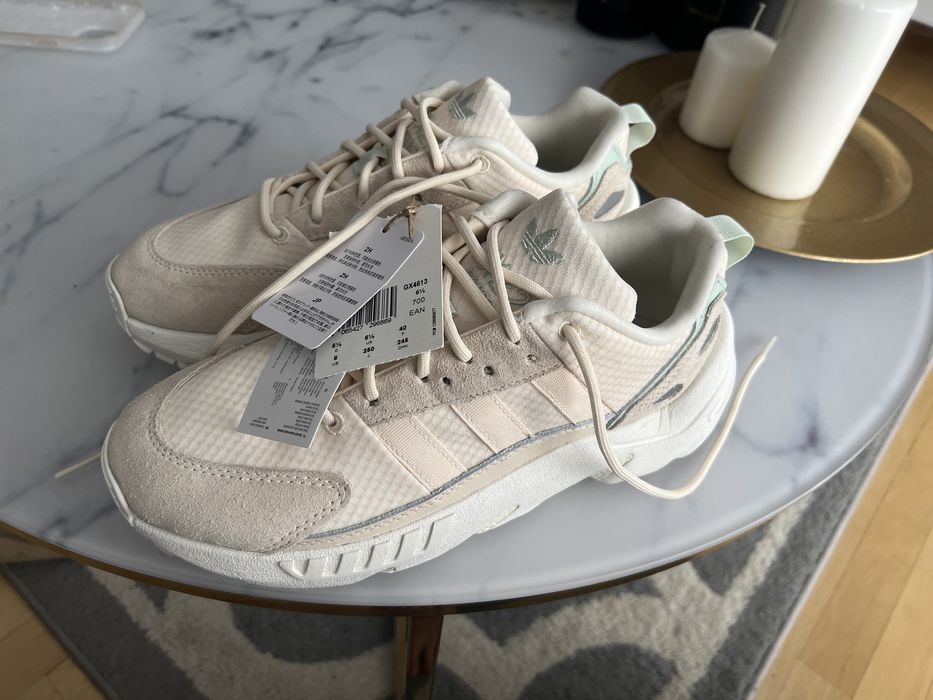 AKR-15  AKR-15 2015 Kawasaki ZX14R ZX14 ABS - AK MotorsAK Motors