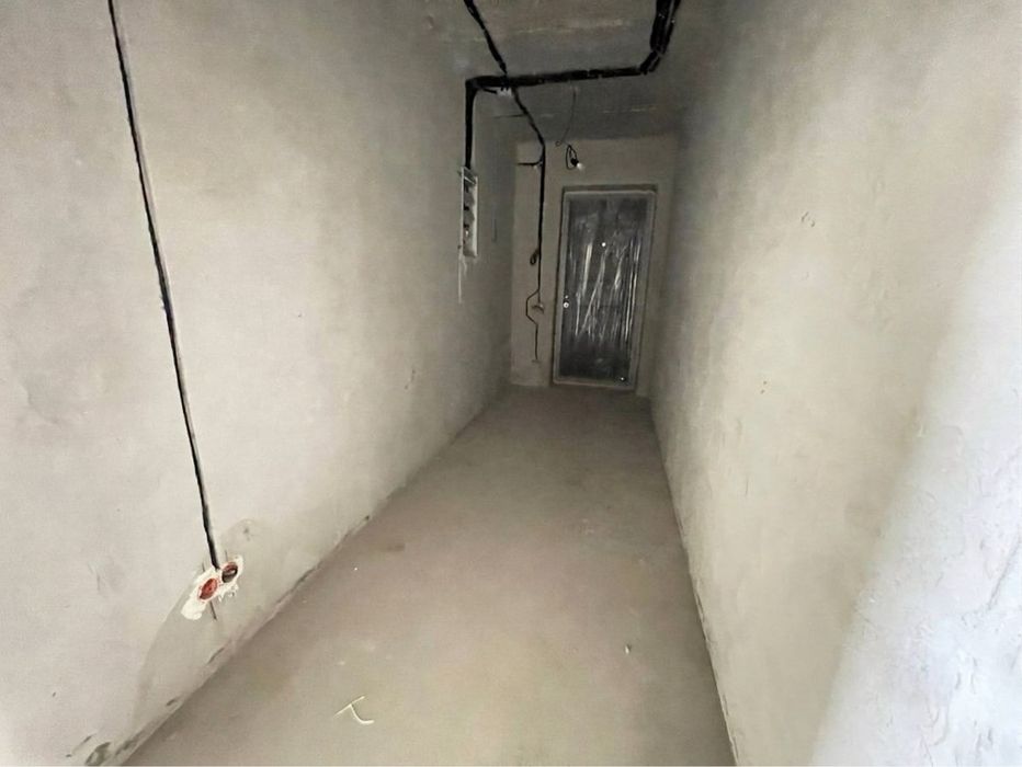 ПРОДАЖ 3 кім квартири, вул. В.Великого