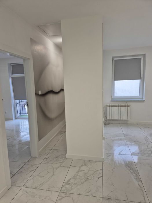Lokal 55m2    do  wynajęcia