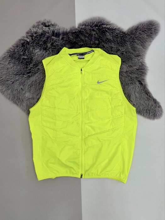 Жилетка Nike ХХЛ розмір Р496