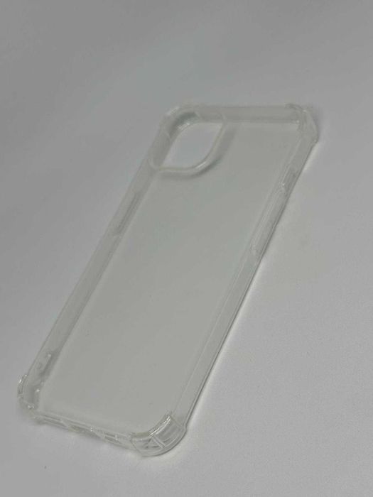 Iphone 13 Etui Case Obudowa + GRATIS Folia Ochronna na ekran kod 1457