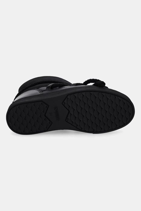 Оригінал Inuikii