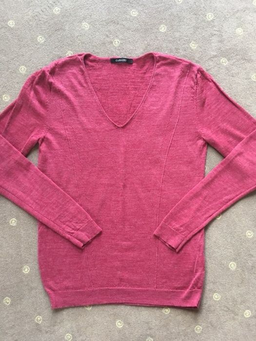 Sweter Camayeu r. 36
