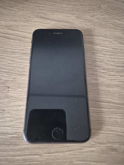 AppleiPhone 8 128 GB
