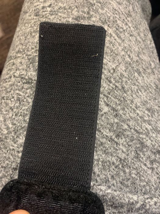 Бандаж плечовий aurafix AO-01