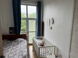 Wynajmę mieszkanie pl. Kościuszki, Wrocław - Widok 5