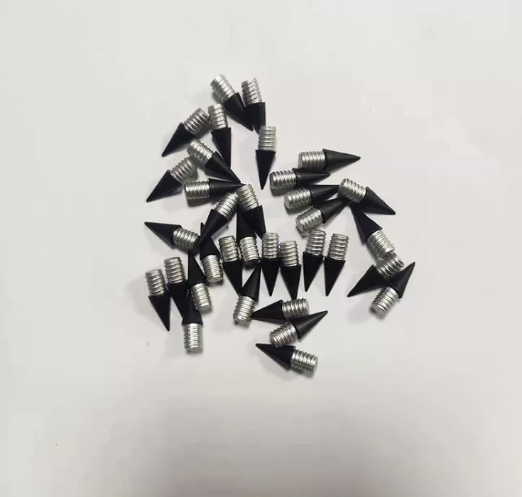 Conjunto de Lapis cor eterna