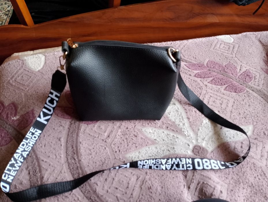 Сумки різні,гарного та нового стану