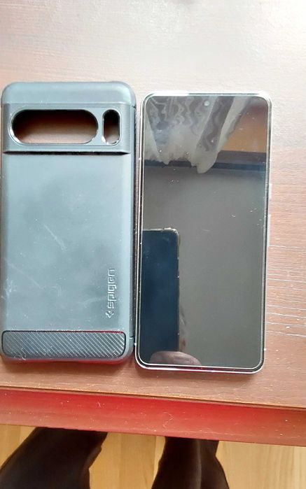 Smartfon Google Pixel 8 pro