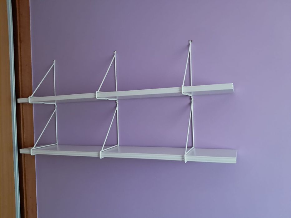 Conjunto de quarto como novo 350€