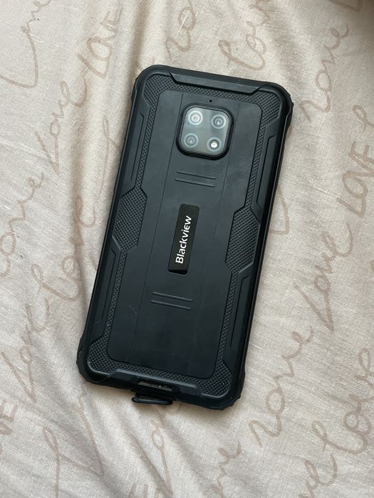 blackview 4900 pro