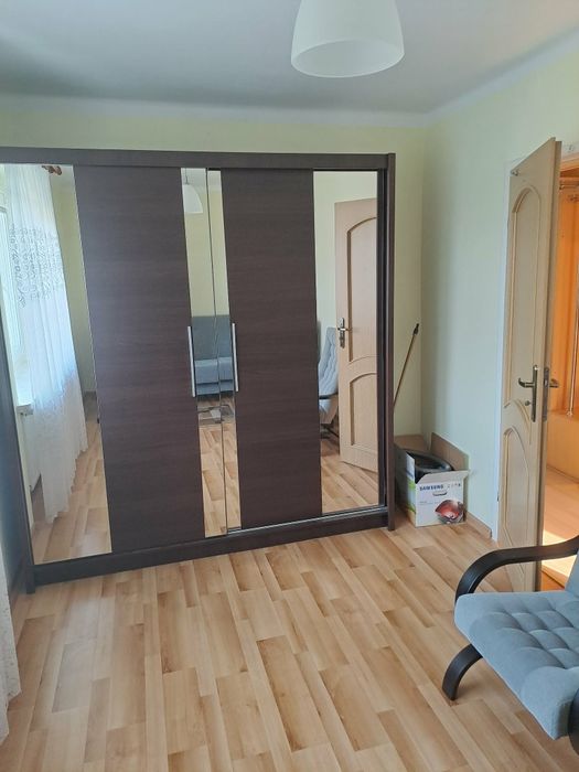 Zdjęcie 6