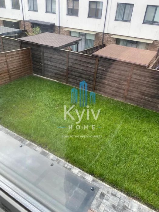 Продаж / Будинок 180кв / вул. Святищенська, Київ