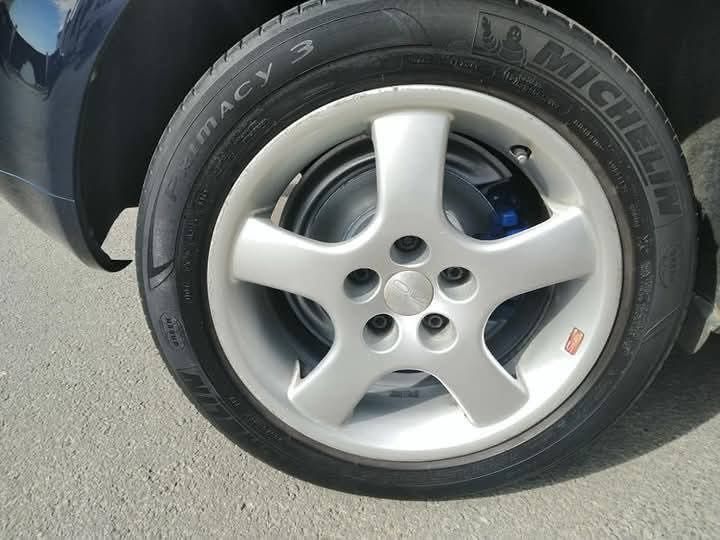 Audi A3 2.0 TDI 140cv | Muito Estimado | AC Novo