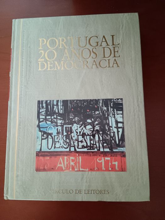 Historia de Portugal José Mattoso 9 volumes