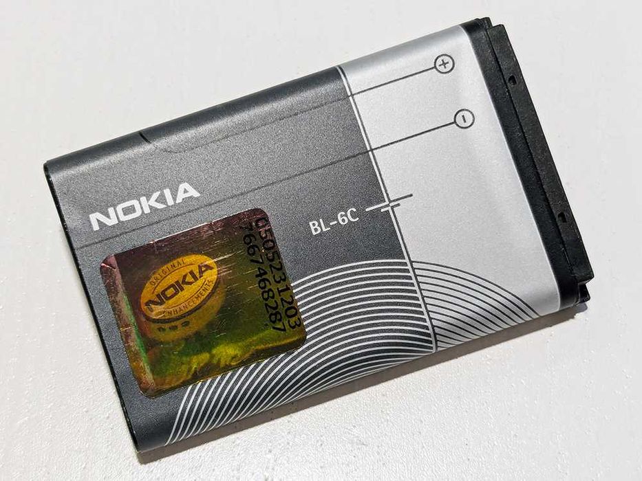 Nokia N-gage QD Silver Edition Kompletny zestaw BOX + Gra Pandemonium