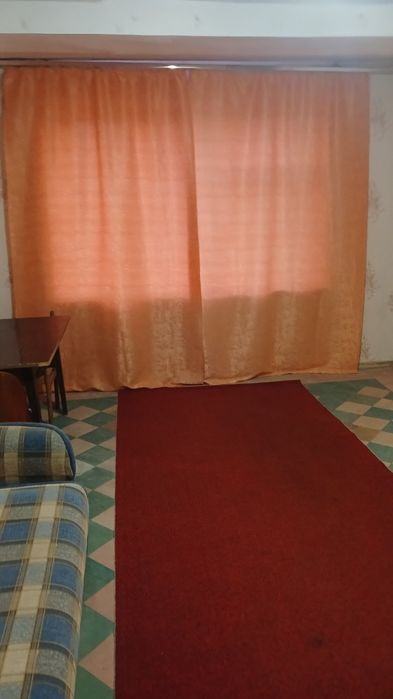 Здаю 2-х кімнатну квартиру вул. Паркова, 59. Район літака. Центр міста - View 2