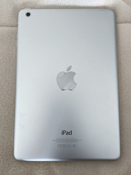 iPad mini 2 16GB | Apple