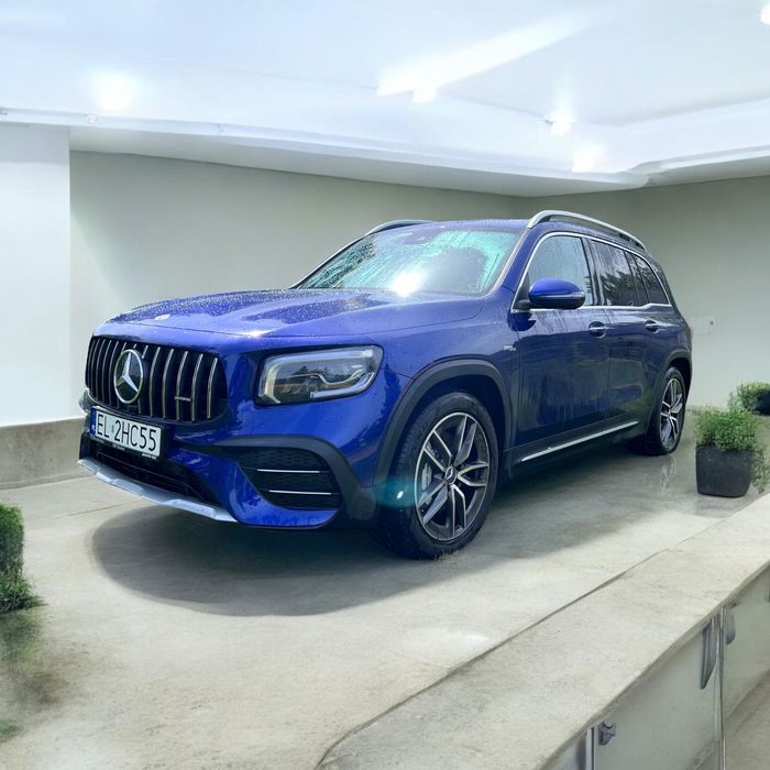 Mercedes AMG cabrio mustang BMW Audi RS wynajem wypożyczalnia aut