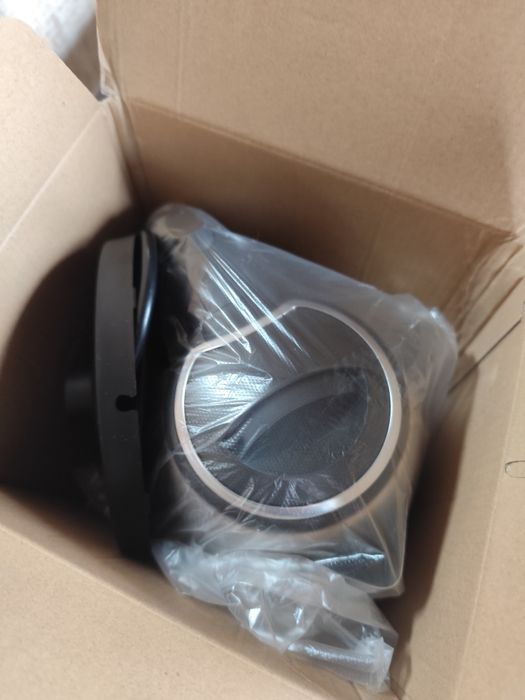 Electric Kettle/Jug431195314204200965