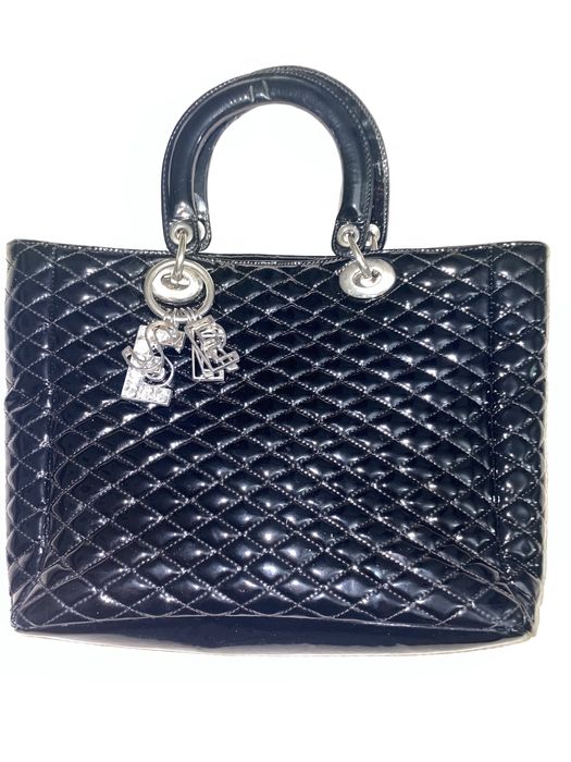 Сумка італійська ESSERE