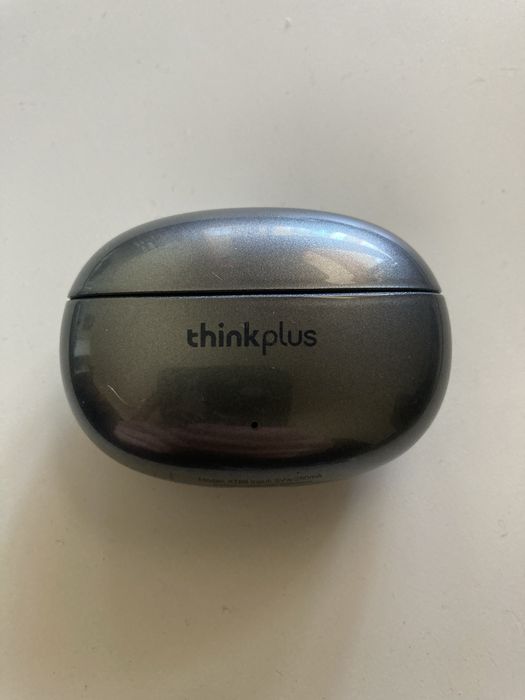 Auriculares Bluetooth Lenovo Thinkplus XT88