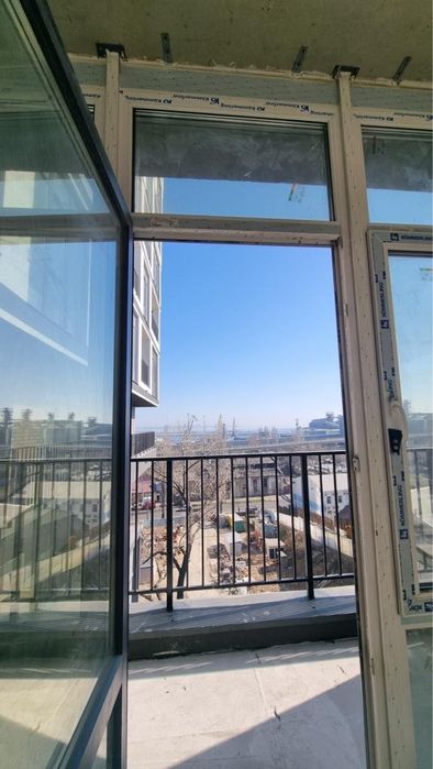 Коммерческая недвижимость по адресу ул. Греческая (площадь 93,5 м²) - Atlanta.ua - фото 4