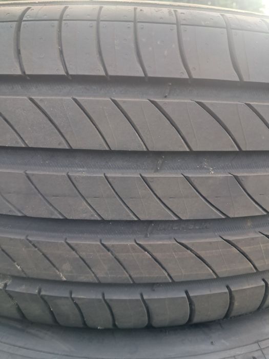 205/45r17 88H Michelin Primacy 4 nowe 2025r