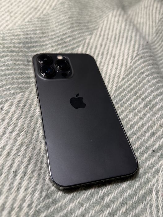 Iphone 13 pro 256gb